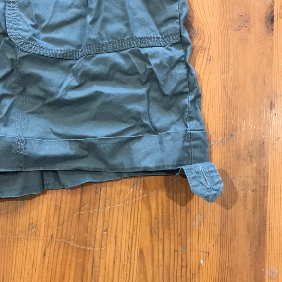 Summer shorts - Picture 4 of 4